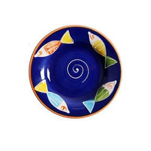 Load image into Gallery viewer, Artsy hipster plates in various colors