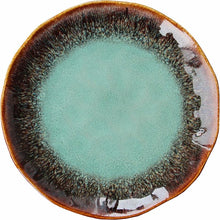 Load image into Gallery viewer, ESMERALDA DINNERWARE FunkChez