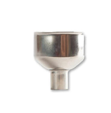 Load image into Gallery viewer, 1 cork for the oil dispenser