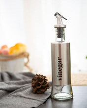 Load image into Gallery viewer, KITCHEN BASICS FunkChez