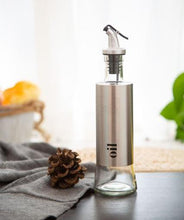 Load image into Gallery viewer, KITCHEN BASICS FunkChez