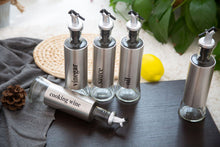 Load image into Gallery viewer, KITCHEN BASICS FunkChez