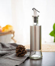 Load image into Gallery viewer, 1 kitchen dispenser for oil or vinegar