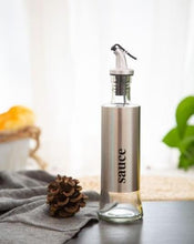 Load image into Gallery viewer, KITCHEN BASICS FunkChez