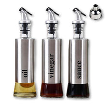 Load image into Gallery viewer, KITCHEN BASICS FunkChez