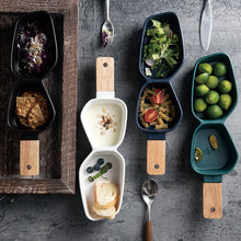 Load image into Gallery viewer, TRELLO MULTI-PURPOSE PLATE FunkChez