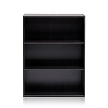 Load image into Gallery viewer, BASIC 3 STORAGE RACK