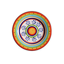Load image into Gallery viewer, Artsy hipster plates in various colors