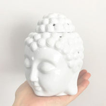 Load image into Gallery viewer, BUDDHA GLOW OIL DIFFUSER