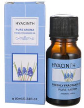 Load image into Gallery viewer, Aromatherapy Essential Oils for your Buddha Diffuser