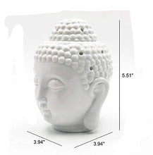 Load image into Gallery viewer, BUDDHA GLOW OIL DIFFUSER