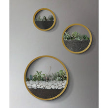 Load image into Gallery viewer, CROFT MODERN PLANTERS FunkChez