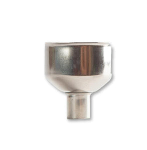 1 cork for the oil dispenser