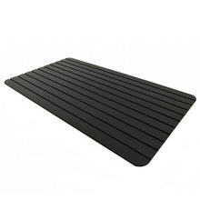 Load image into Gallery viewer, HOT &amp; QUICK DEFROSTING TRAY FunkChez