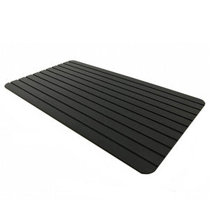 HOT & QUICK DEFROSTING TRAY FunkChez