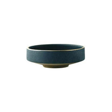 Load image into Gallery viewer, Bowl from the Jade Dinnerware collection - Funkchez