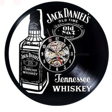 Load image into Gallery viewer, JOE’S BAR CLOCK COLLECTION FunkChez