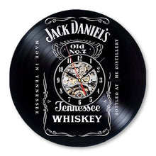 Load image into Gallery viewer, JOE’S BAR CLOCK COLLECTION FunkChez