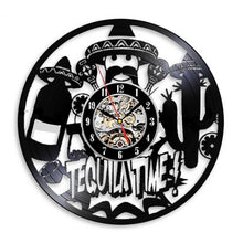 Load image into Gallery viewer, JOE’S BAR CLOCK COLLECTION FunkChez