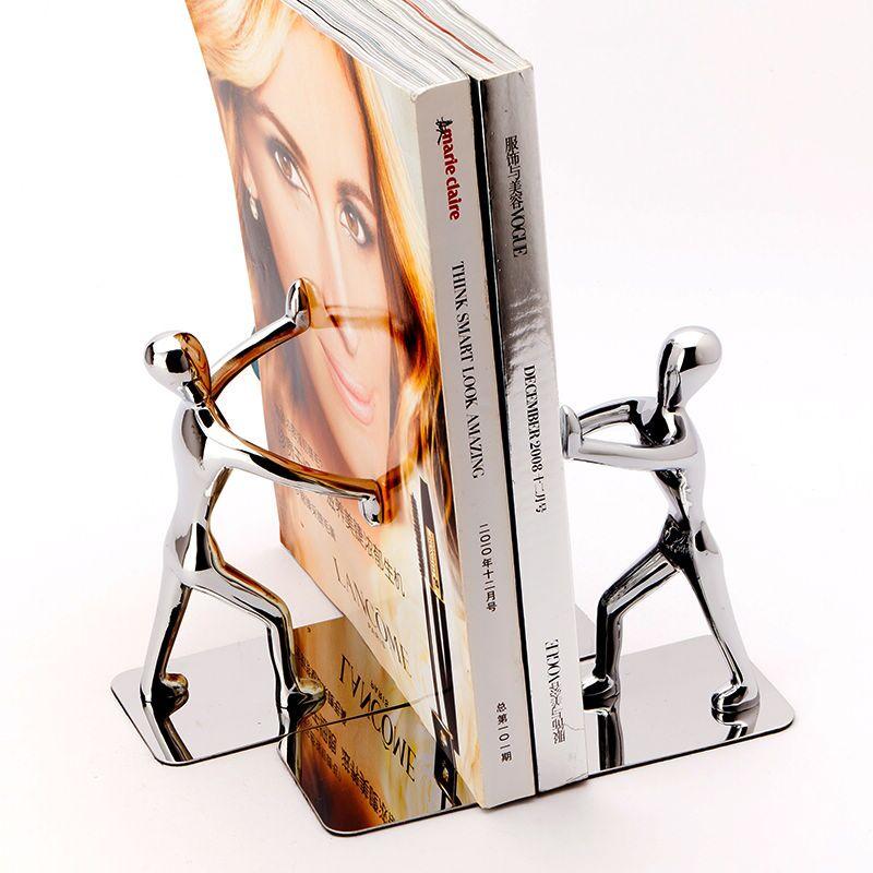MEN AT WORK BOOKENDS FunkChez