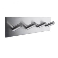 Load image into Gallery viewer, ONE SET OF 4 NORMAN HOOKS FOR HANGING ACCESSORIES