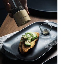 Load image into Gallery viewer, NOVA CHIC DINNERWARE FunkChez