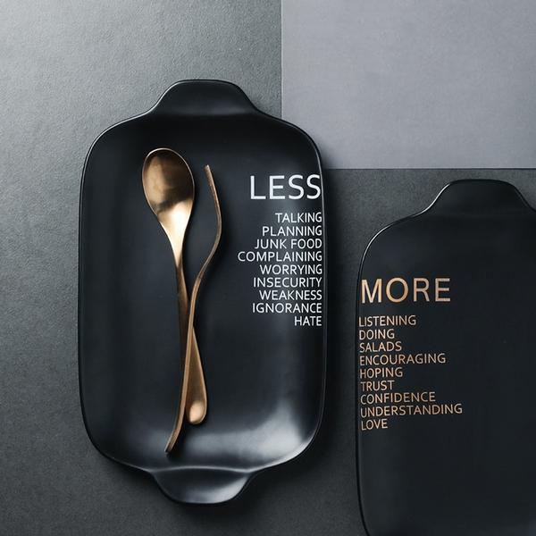 NOVA CHIC DINNERWARE