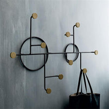 Load image into Gallery viewer, OLIVER WALL HANGERS FunkChez