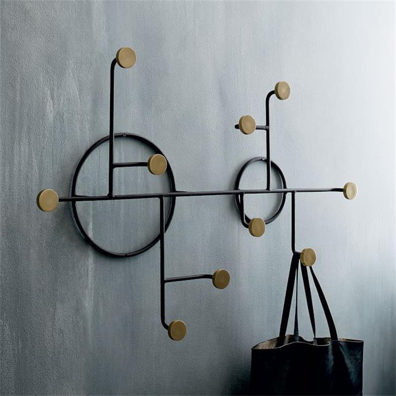 OLIVER WALL HANGERS FunkChez