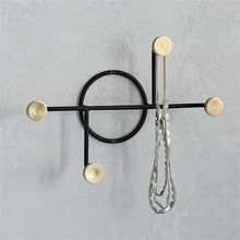 Load image into Gallery viewer, OLIVER WALL HANGERS FunkChez