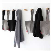 Load image into Gallery viewer, OLLA HANGERS FunkChez