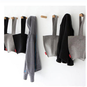 OLLA HANGERS FunkChez