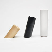 Load image into Gallery viewer, OLLA HANGERS FunkChez