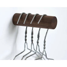 Load image into Gallery viewer, OLLA HANGERS FunkChez
