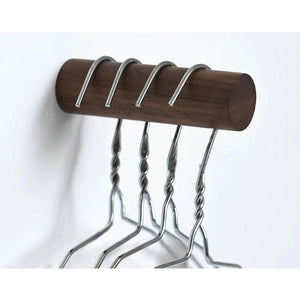 OLLA HANGERS FunkChez