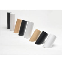 Load image into Gallery viewer, OLLA HANGERS FunkChez