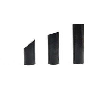 OLLA HANGERS