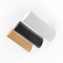 Load image into Gallery viewer, OLLA HANGERS FunkChez