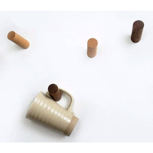 OLLA HANGERS FunkChez