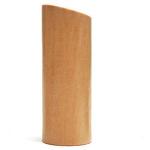 OLLA HANGERS FunkChez