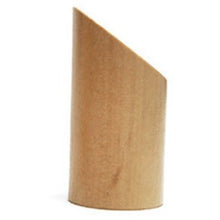 Load image into Gallery viewer, OLLA HANGERS FunkChez
