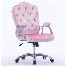 Load image into Gallery viewer, SOLD OUT - Adelaide - Elegant European and American style executive home office chair.