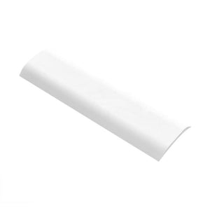 Self-Adhesive Raceway Wall Cord Duct Cover Cable Duct Ties Fixer Fastener Organizer Manager Holder Wire Storage Clip Home Office