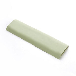 Self-Adhesive Raceway Wall Cord Duct Cover Cable Duct Ties Fixer Fastener Organizer Manager Holder Wire Storage Clip Home Office