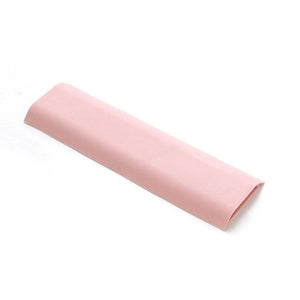 Self-Adhesive Raceway Wall Cord Duct Cover Cable Duct Ties Fixer Fastener Organizer Manager Holder Wire Storage Clip Home Office