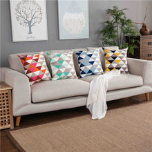 Load image into Gallery viewer, NORTICA CUSHION COVER COLLECTION