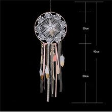 Load image into Gallery viewer, DREAMCATCHER COLLECTION