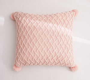 MOBY CUSHION COVERS