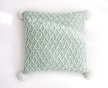 Load image into Gallery viewer, MOBY CUSHION COVERS