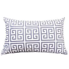Load image into Gallery viewer, RECTANGULAR THROW COVERS FunkChez